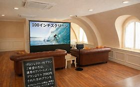 Enoca Hotel（エノカホテル）